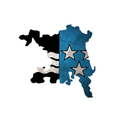 Transporter im Aargau - Umzugswagem mieten im Aargau