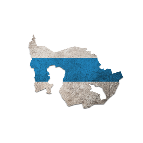 Umzugsfahrzeug - Umzugswagen mieten in Zug